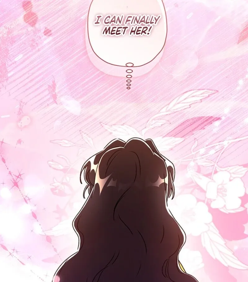 I Became The Male Lead's Adopted Daughter - Chapter 132 Page 58