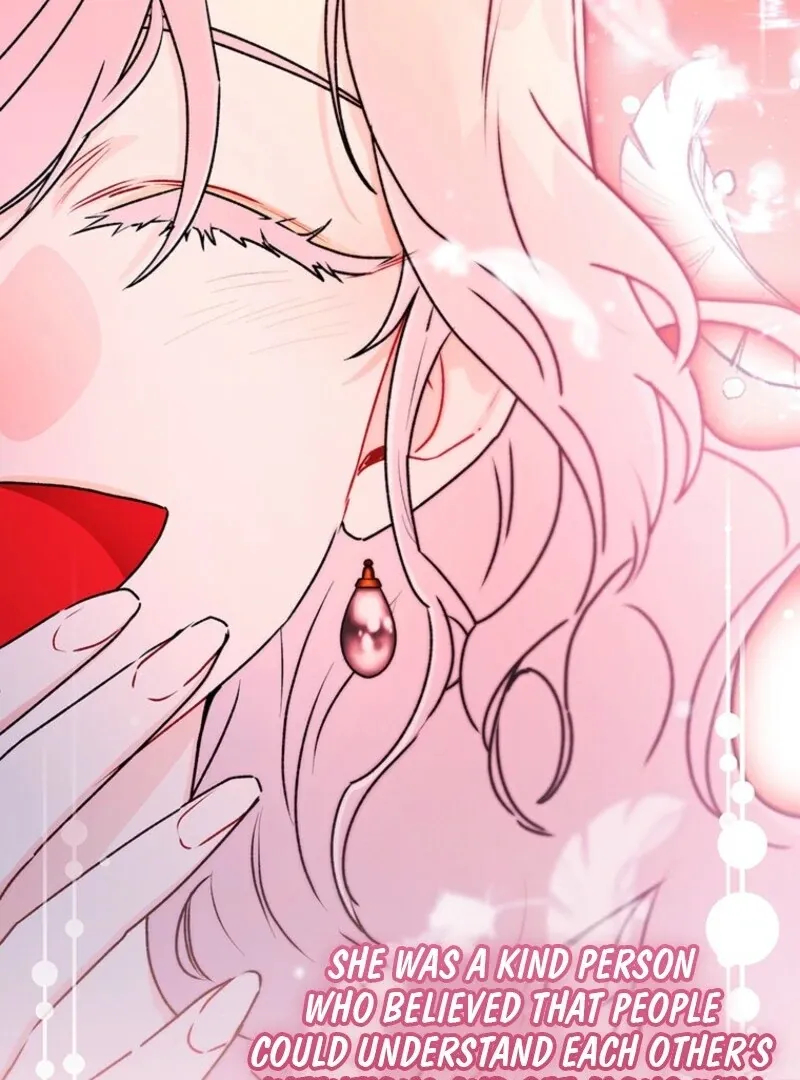 I Became The Male Lead's Adopted Daughter - Chapter 132 Page 61