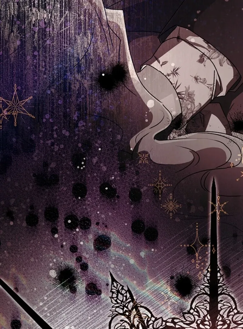 I Became The Male Lead's Adopted Daughter - Chapter 132 Page 65