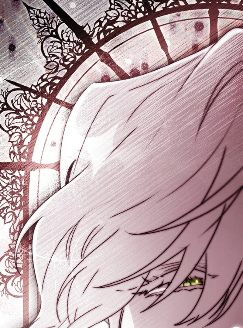 I Became The Male Lead's Adopted Daughter - Chapter 132 Page 66