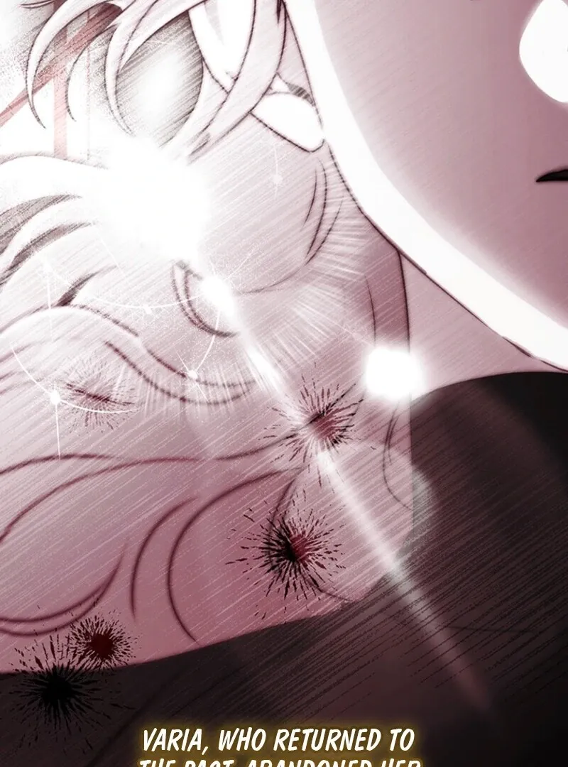 I Became The Male Lead's Adopted Daughter - Chapter 132 Page 67