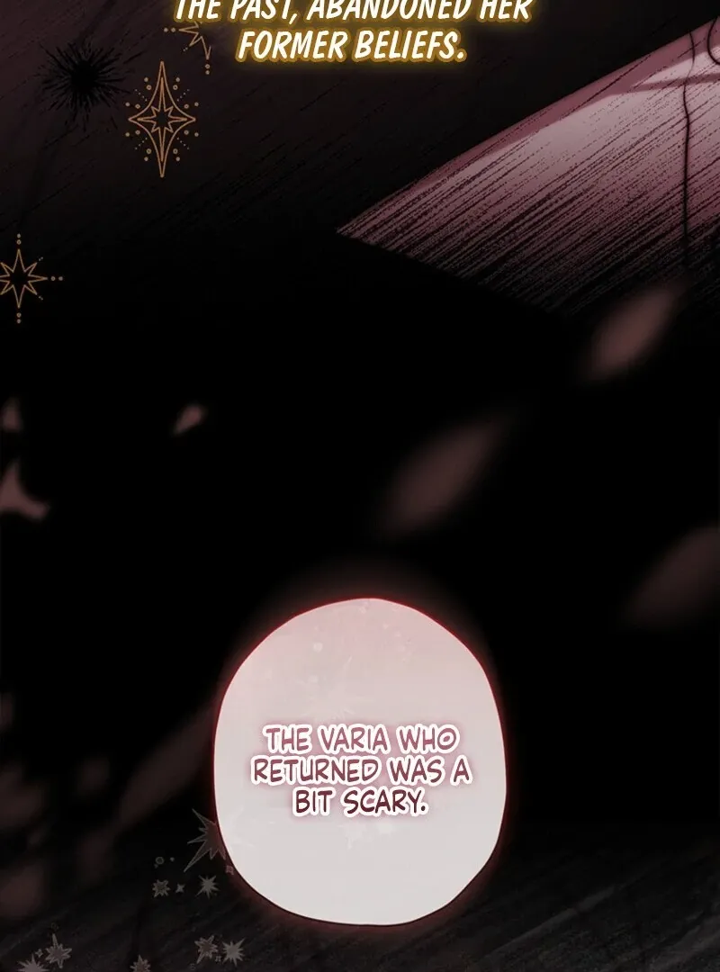 I Became The Male Lead's Adopted Daughter - Chapter 132 Page 68