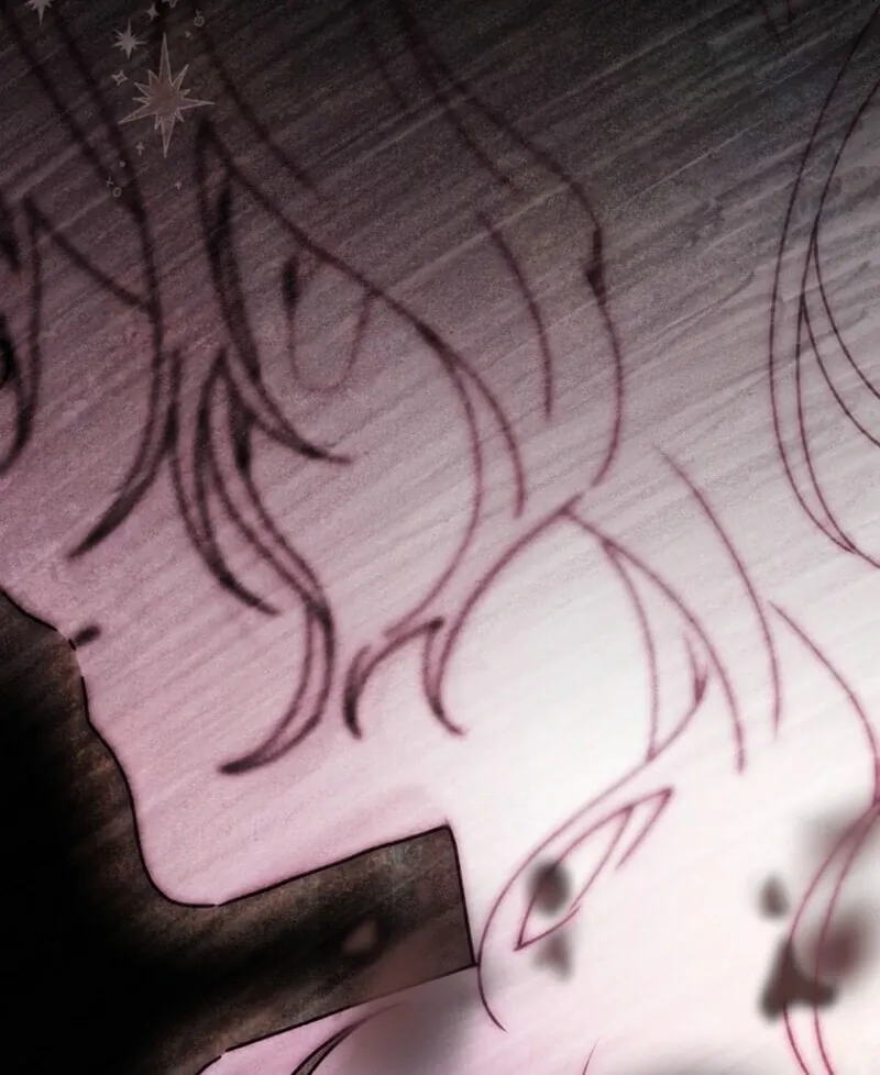 I Became The Male Lead's Adopted Daughter - Chapter 132 Page 69