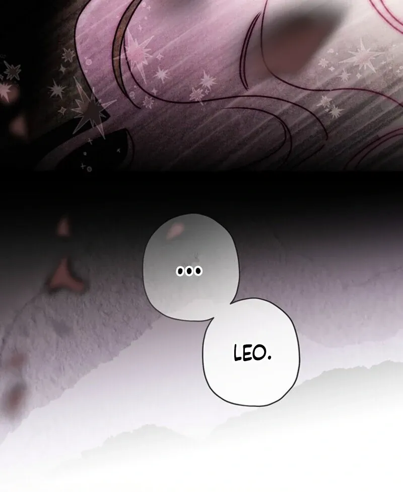I Became The Male Lead's Adopted Daughter - Chapter 132 Page 70