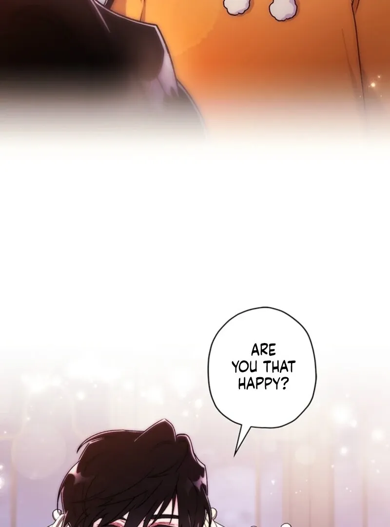 I Became The Male Lead's Adopted Daughter - Chapter 132 Page 72