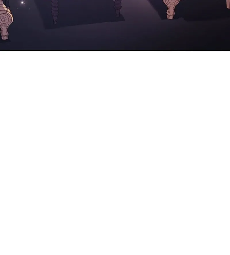 I Became The Male Lead's Adopted Daughter - Chapter 132 Page 80