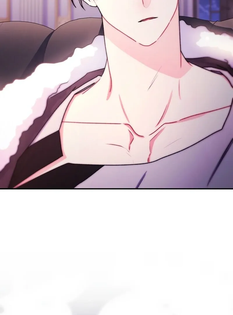 I Became The Male Lead's Adopted Daughter - Chapter 132 Page 89