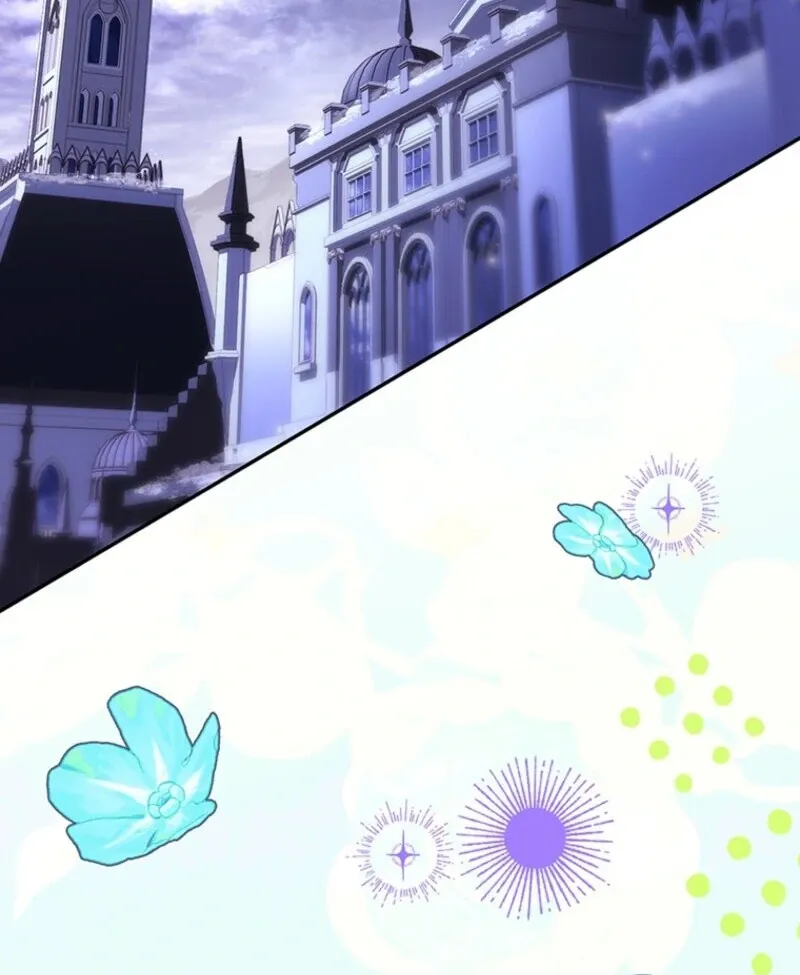 I Became The Male Lead's Adopted Daughter - Chapter 132 Page 92