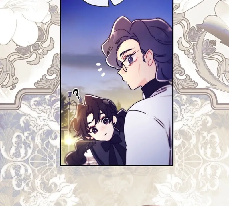 I Became The Male Lead's Adopted Daughter - Chapter 132 Page 102