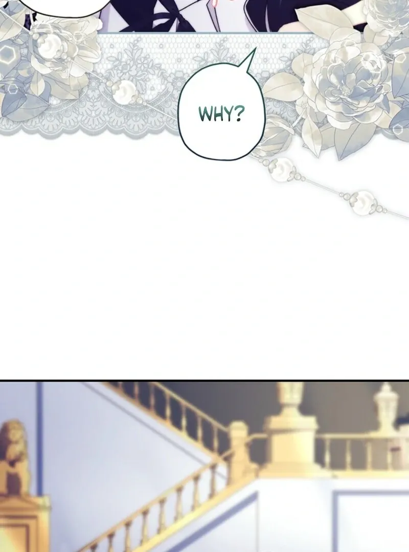 I Became The Male Lead's Adopted Daughter - Chapter 132 Page 106