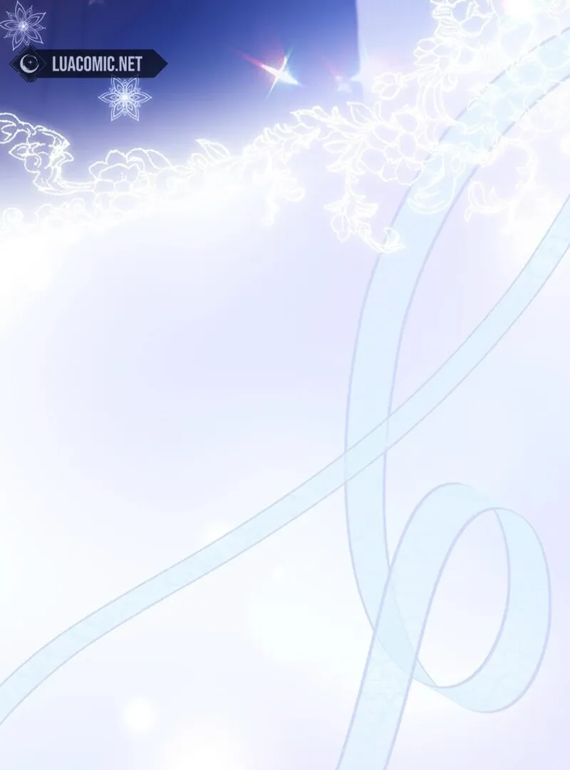 I Became The Male Lead's Adopted Daughter - Chapter 132 Page 114