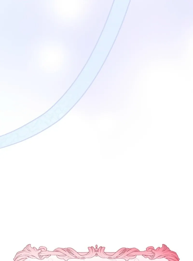 I Became The Male Lead's Adopted Daughter - Chapter 132 Page 115