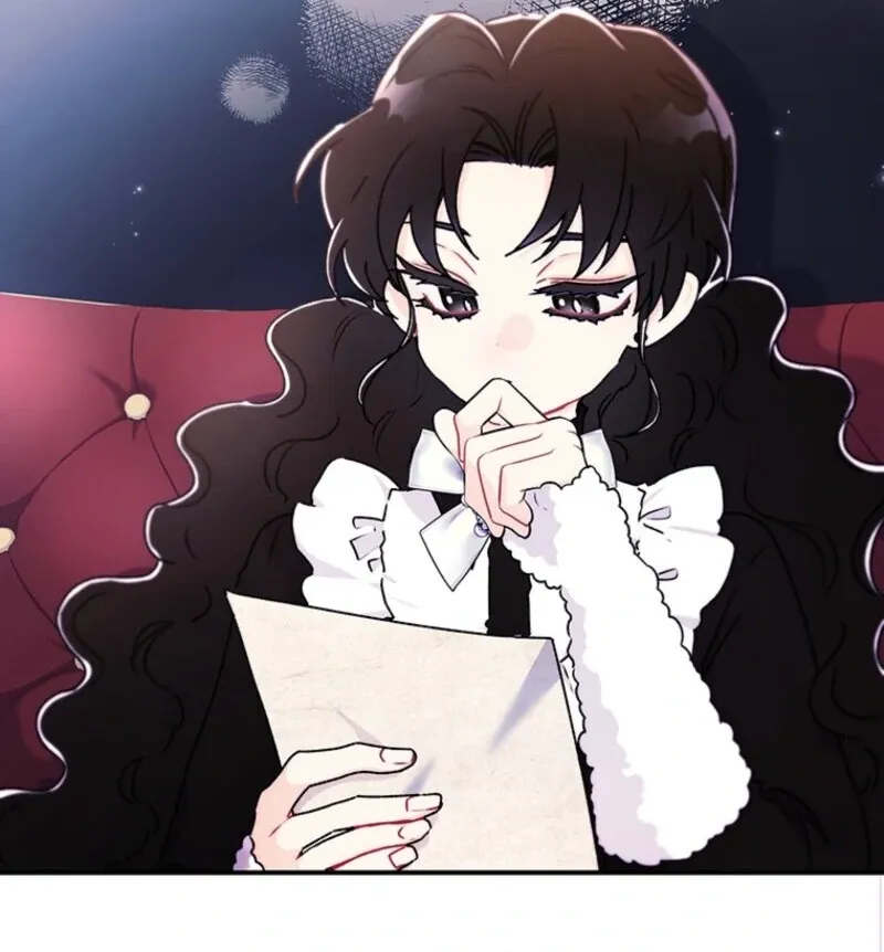 I Became The Male Lead's Adopted Daughter - Chapter 133 Page 13