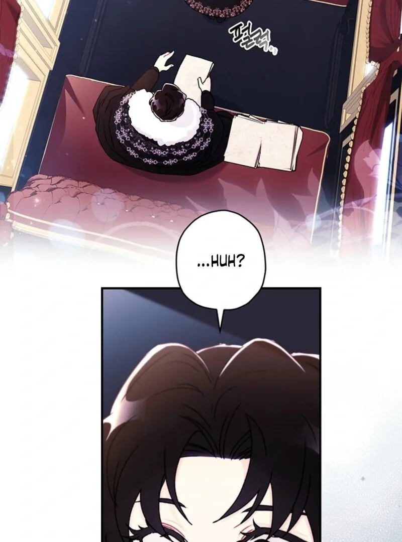 I Became The Male Lead's Adopted Daughter - Chapter 133 Page 16