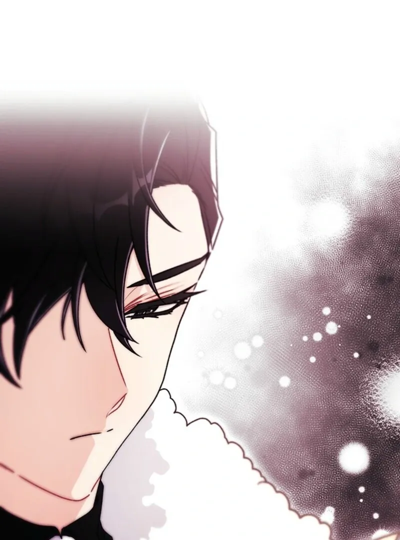 I Became The Male Lead's Adopted Daughter - Chapter 133 Page 19