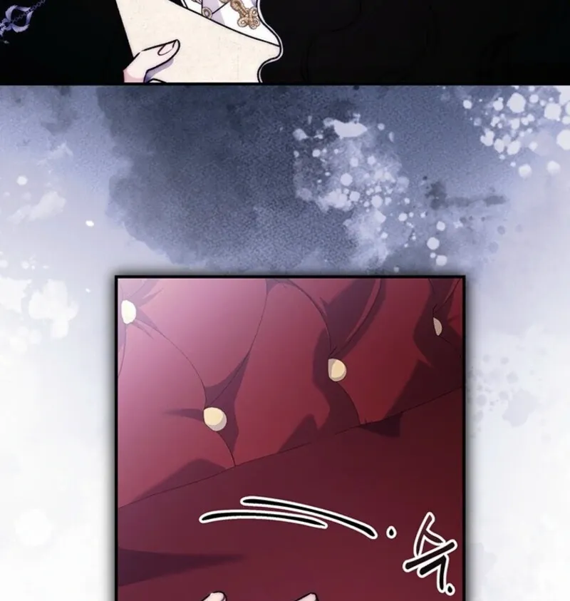 I Became The Male Lead's Adopted Daughter - Chapter 133 Page 25