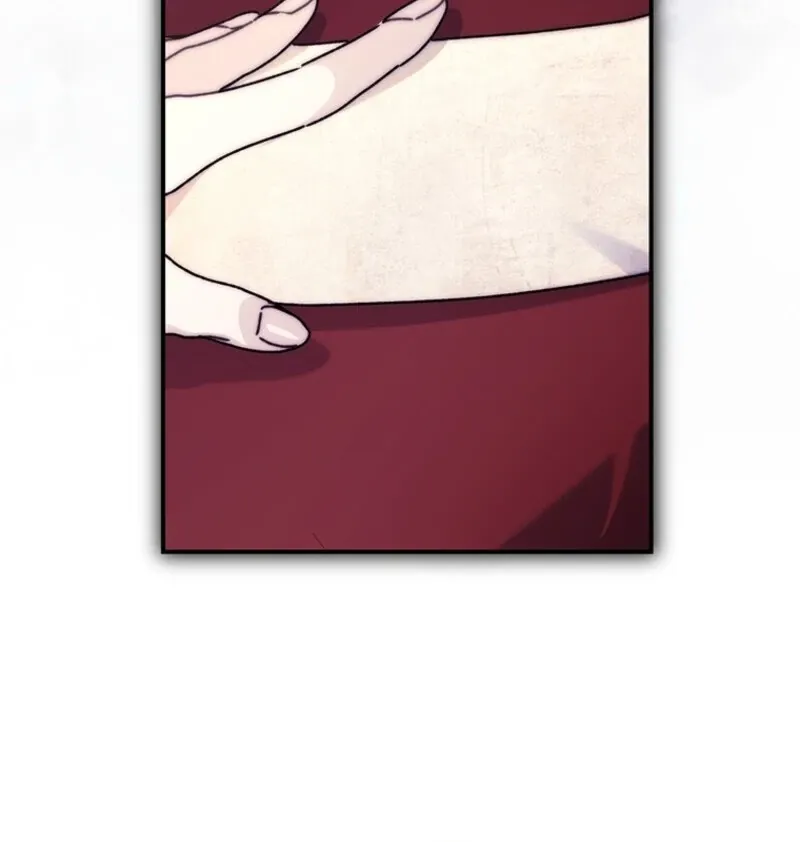 I Became The Male Lead's Adopted Daughter - Chapter 133 Page 26