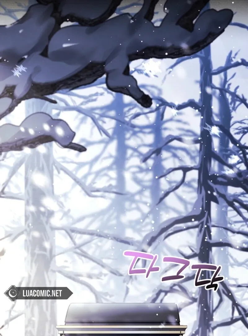 I Became The Male Lead's Adopted Daughter - Chapter 133 Page 29