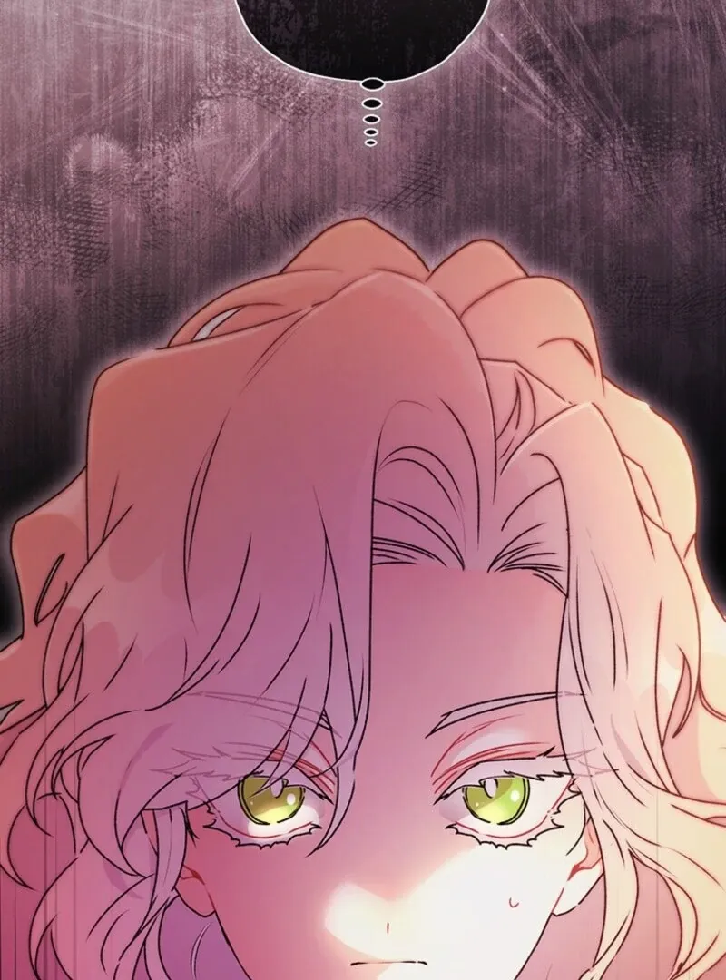 I Became The Male Lead's Adopted Daughter - Chapter 133 Page 32