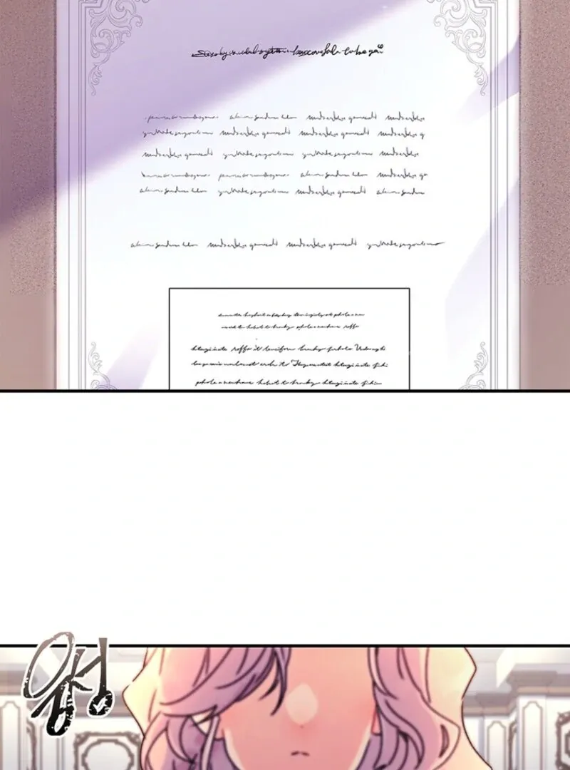 I Became The Male Lead's Adopted Daughter - Chapter 133 Page 34