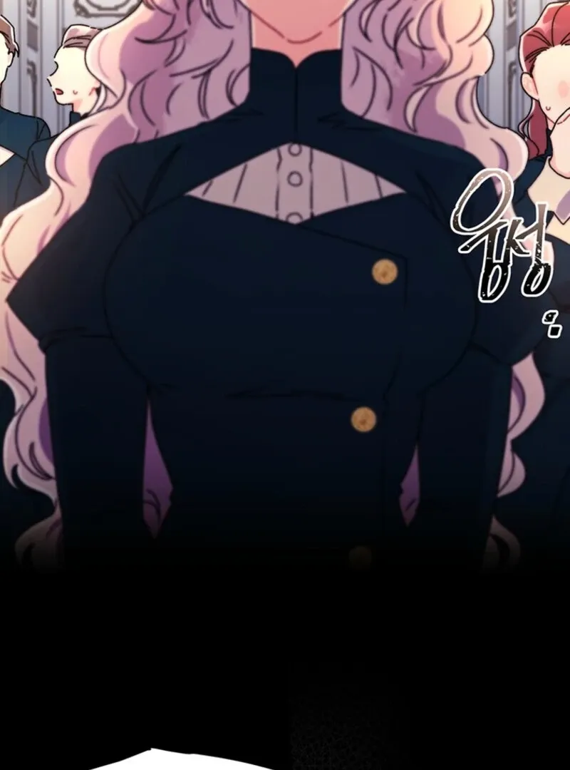 I Became The Male Lead's Adopted Daughter - Chapter 133 Page 35