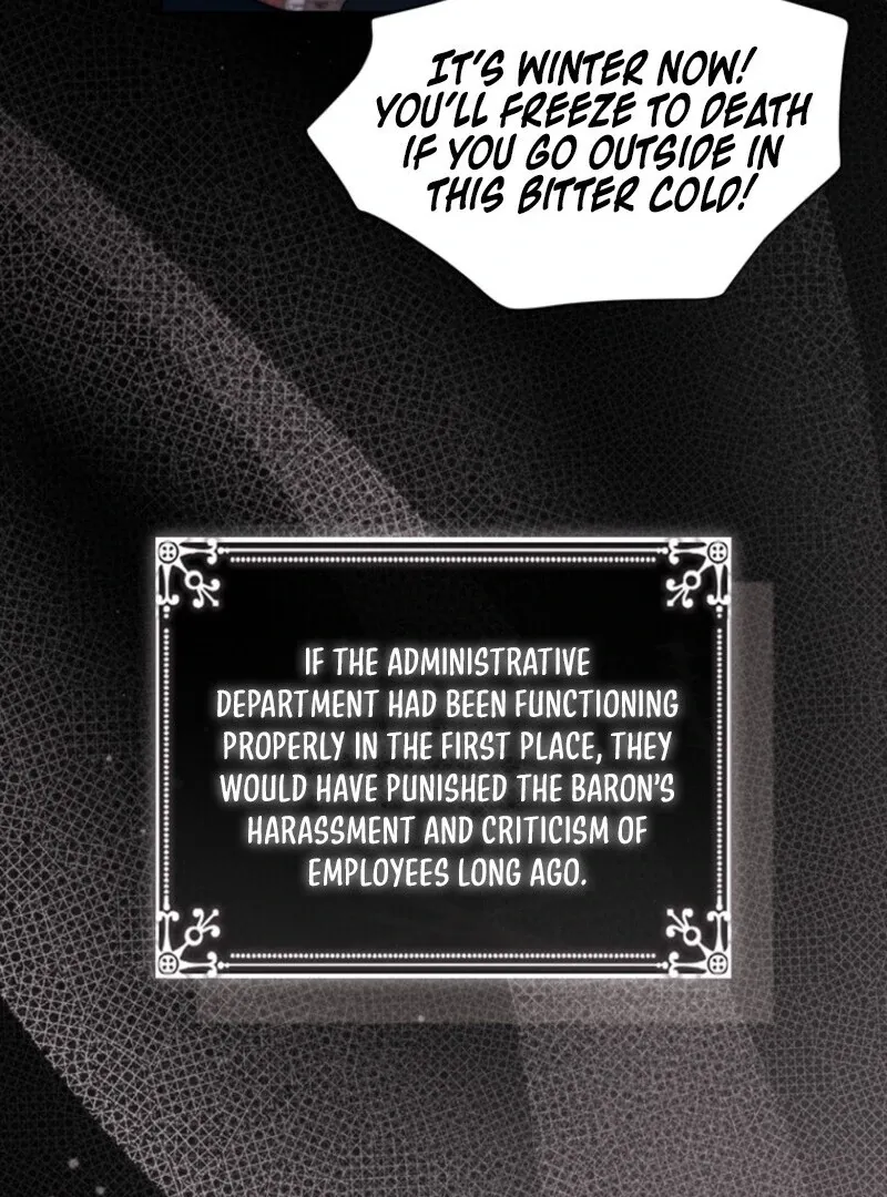 I Became The Male Lead's Adopted Daughter - Chapter 133 Page 37