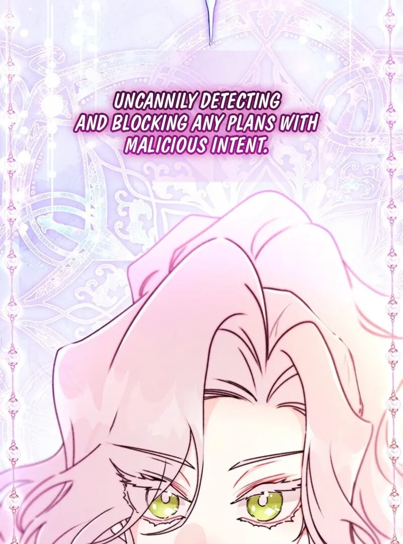 I Became The Male Lead's Adopted Daughter - Chapter 133 Page 44