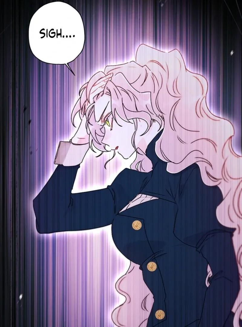 I Became The Male Lead's Adopted Daughter - Chapter 133 Page 47