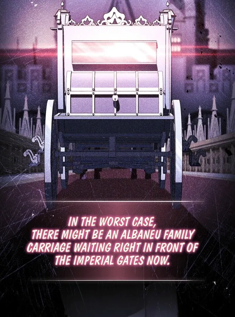 I Became The Male Lead's Adopted Daughter - Chapter 133 Page 50
