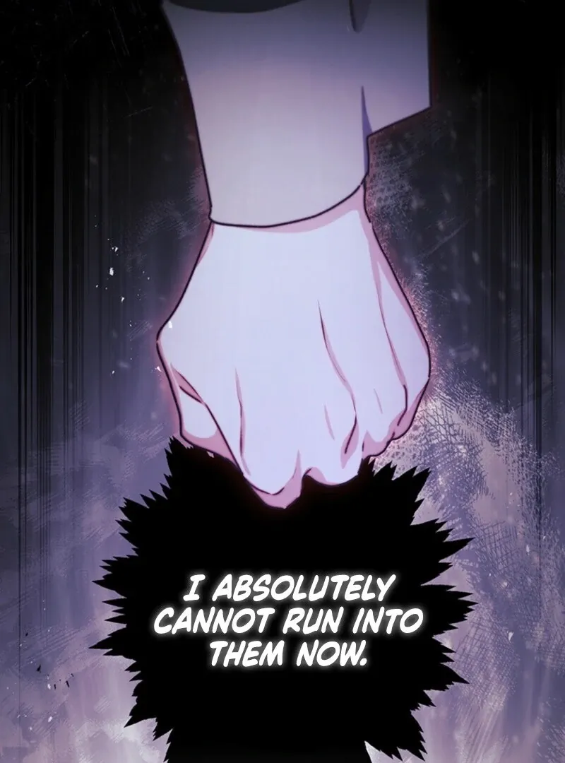 I Became The Male Lead's Adopted Daughter - Chapter 133 Page 51