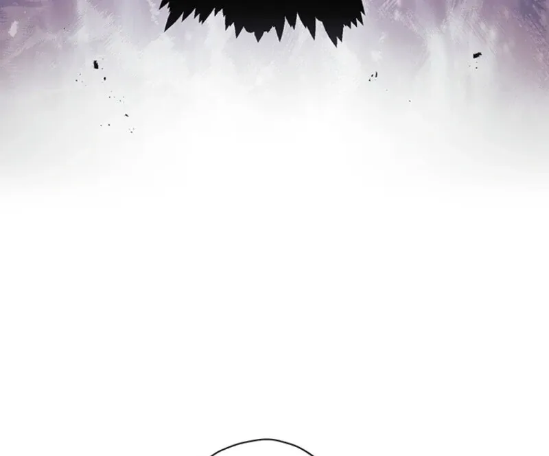 I Became The Male Lead's Adopted Daughter - Chapter 133 Page 52
