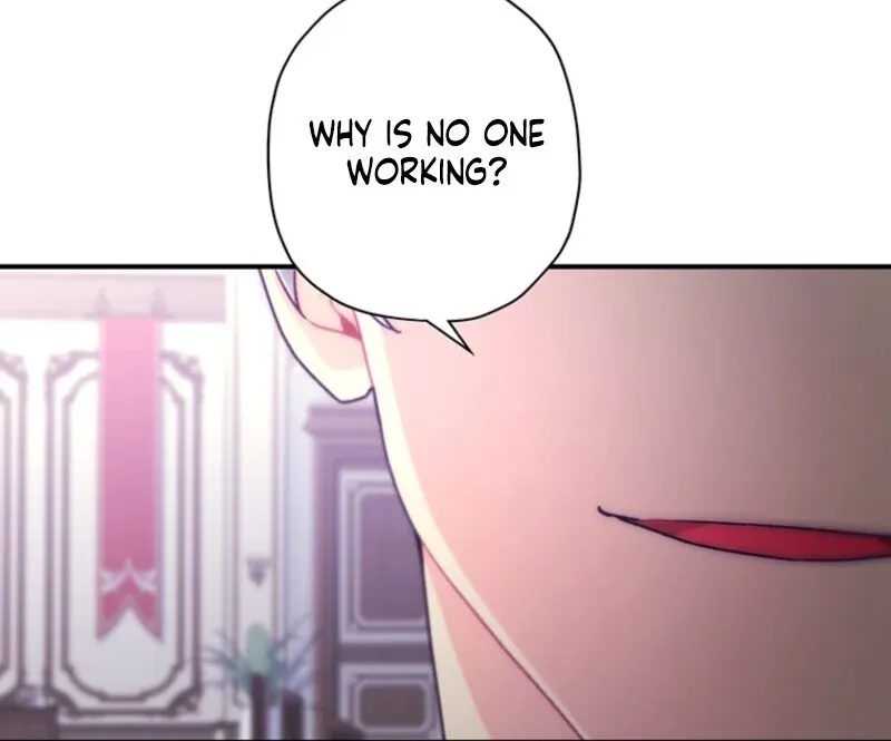 I Became The Male Lead's Adopted Daughter - Chapter 133 Page 53