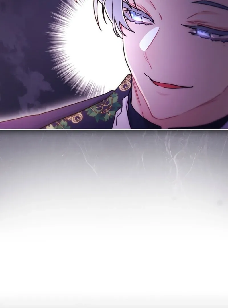 I Became The Male Lead's Adopted Daughter - Chapter 133 Page 61