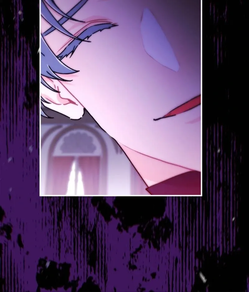I Became The Male Lead's Adopted Daughter - Chapter 133 Page 67