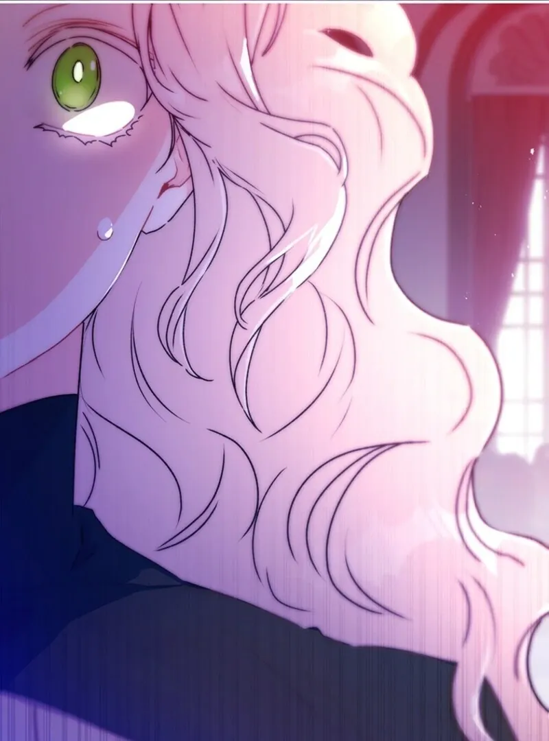 I Became The Male Lead's Adopted Daughter - Chapter 133 Page 68