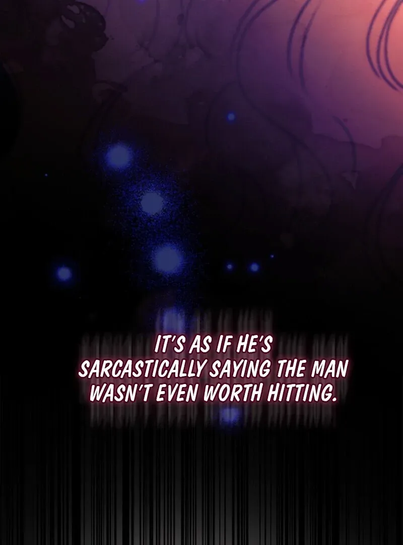 I Became The Male Lead's Adopted Daughter - Chapter 133 Page 72