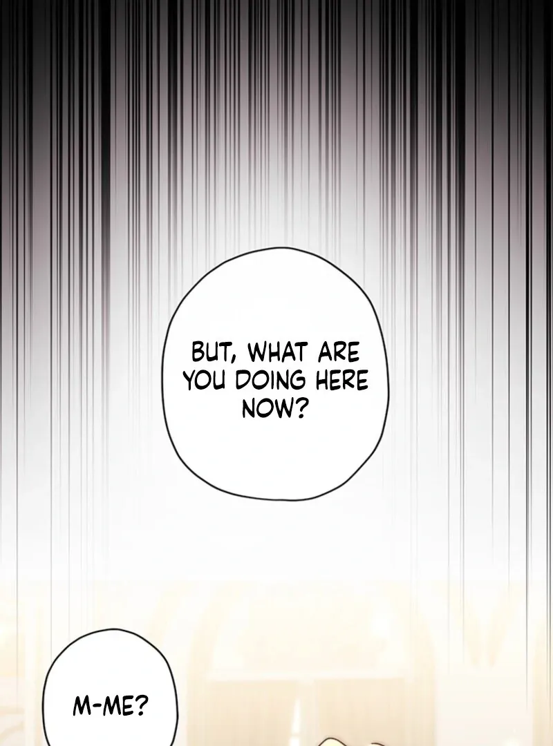 I Became The Male Lead's Adopted Daughter - Chapter 133 Page 73