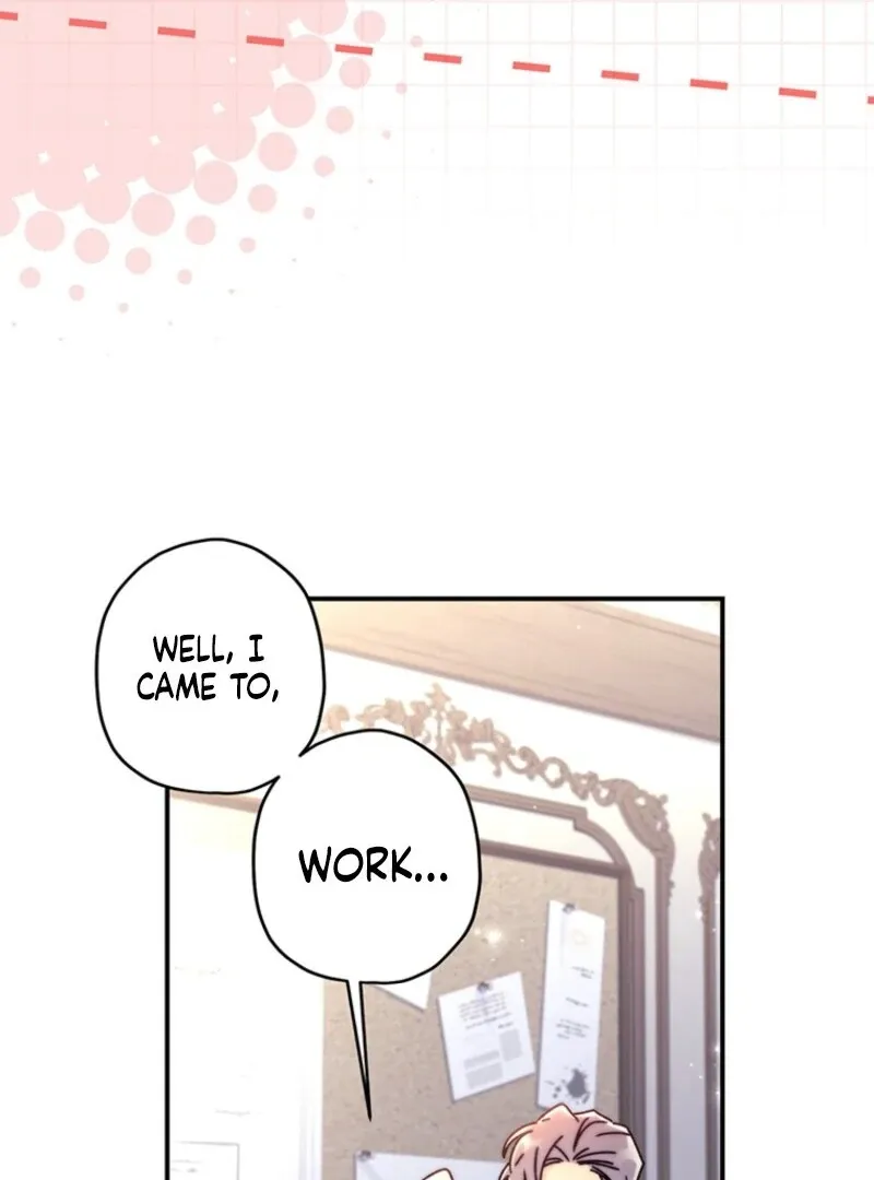 I Became The Male Lead's Adopted Daughter - Chapter 133 Page 77