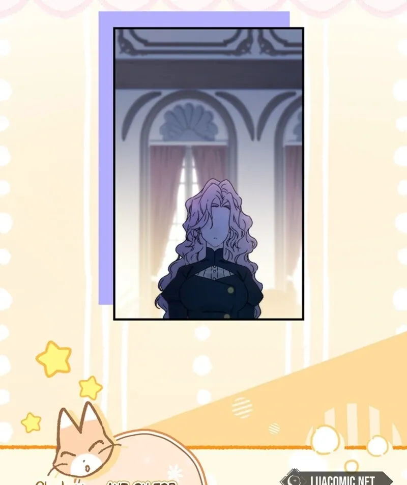 I Became The Male Lead's Adopted Daughter - Chapter 133 Page 80