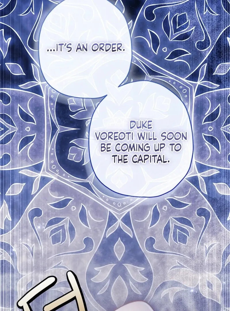 I Became The Male Lead's Adopted Daughter - Chapter 135 Page 6