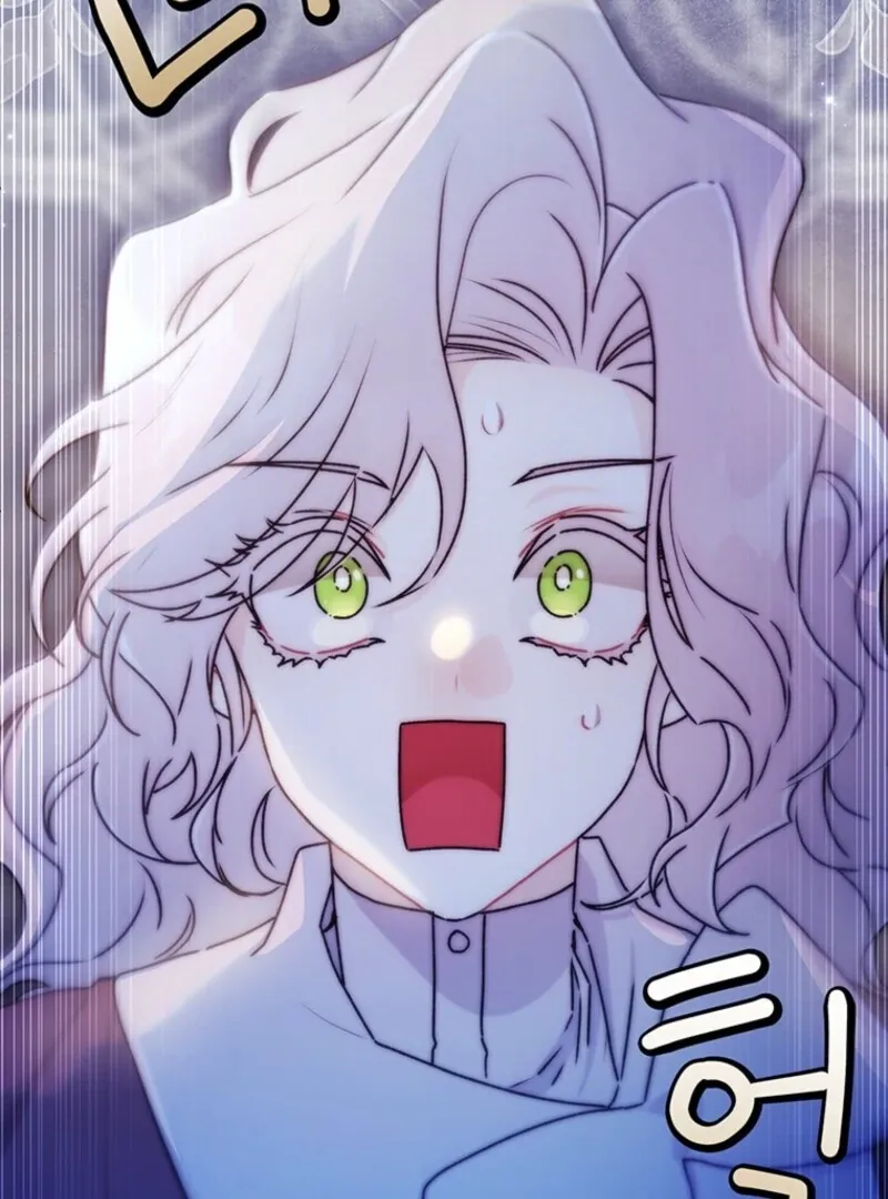 I Became The Male Lead's Adopted Daughter - Chapter 135 Page 7