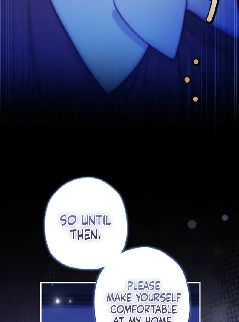 I Became The Male Lead's Adopted Daughter - Chapter 135 Page 8