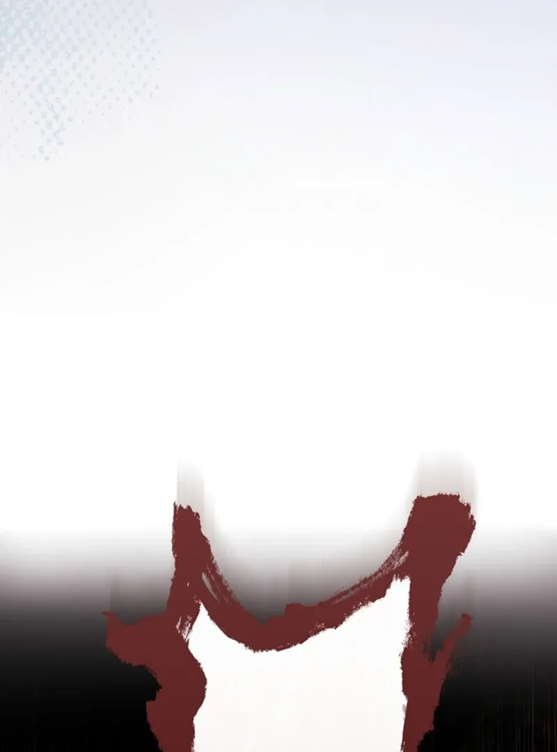 I Became The Male Lead's Adopted Daughter - Chapter 135 Page 10