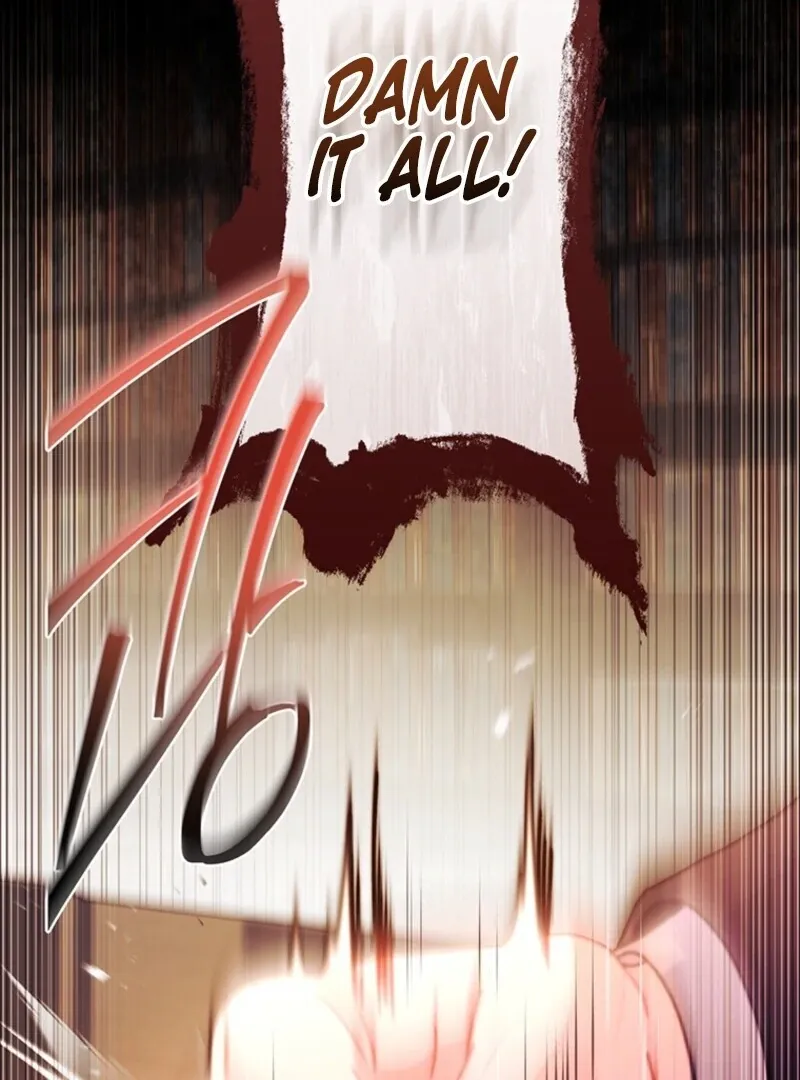 I Became The Male Lead's Adopted Daughter - Chapter 135 Page 11