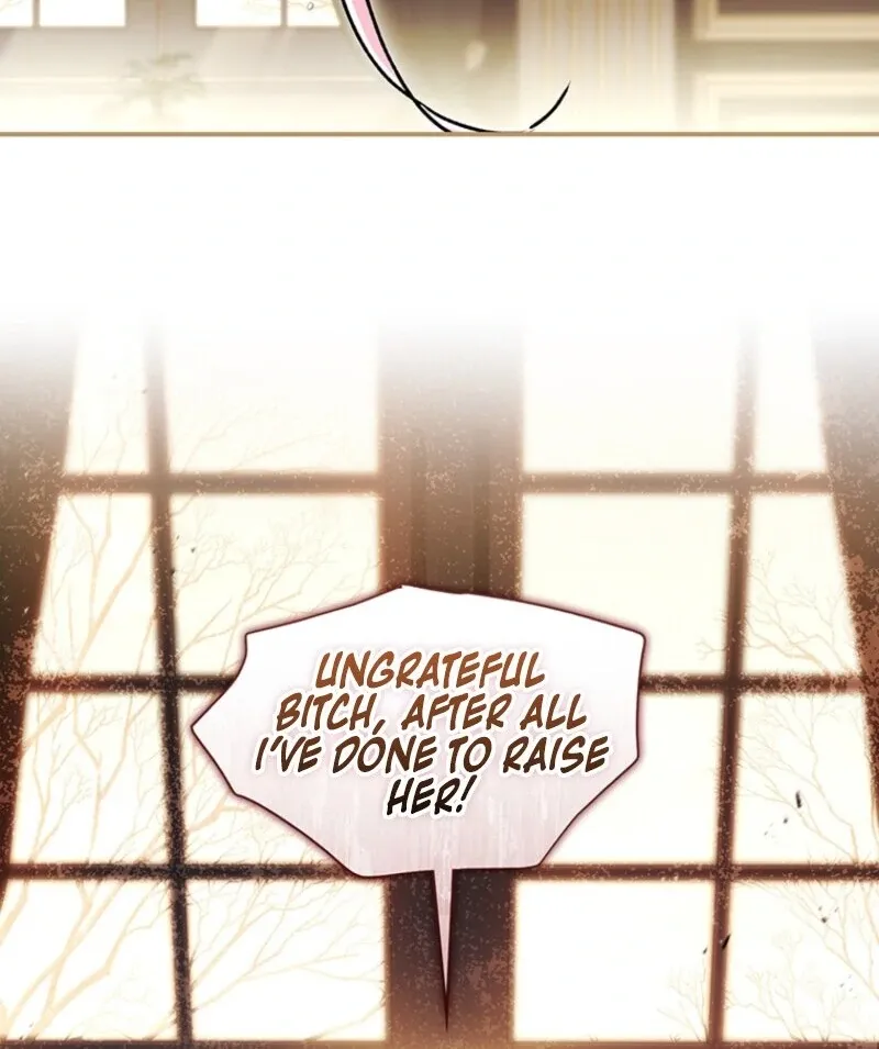I Became The Male Lead's Adopted Daughter - Chapter 135 Page 13