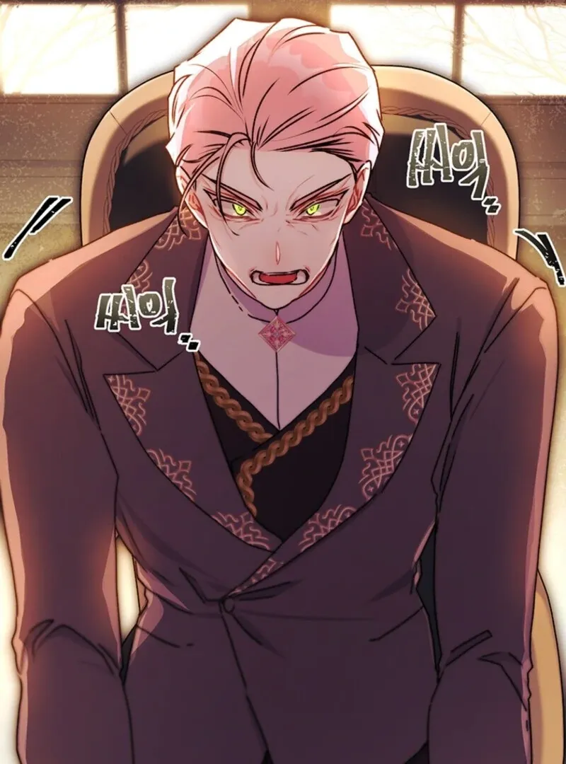 I Became The Male Lead's Adopted Daughter - Chapter 135 Page 14