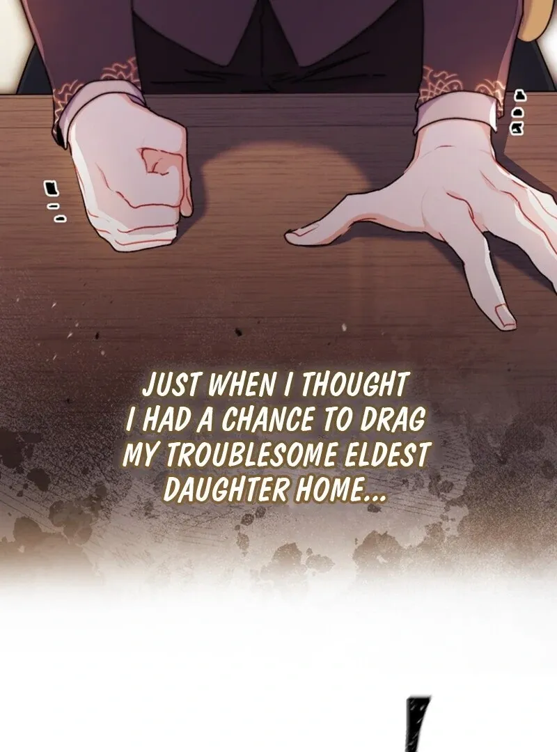 I Became The Male Lead's Adopted Daughter - Chapter 135 Page 15