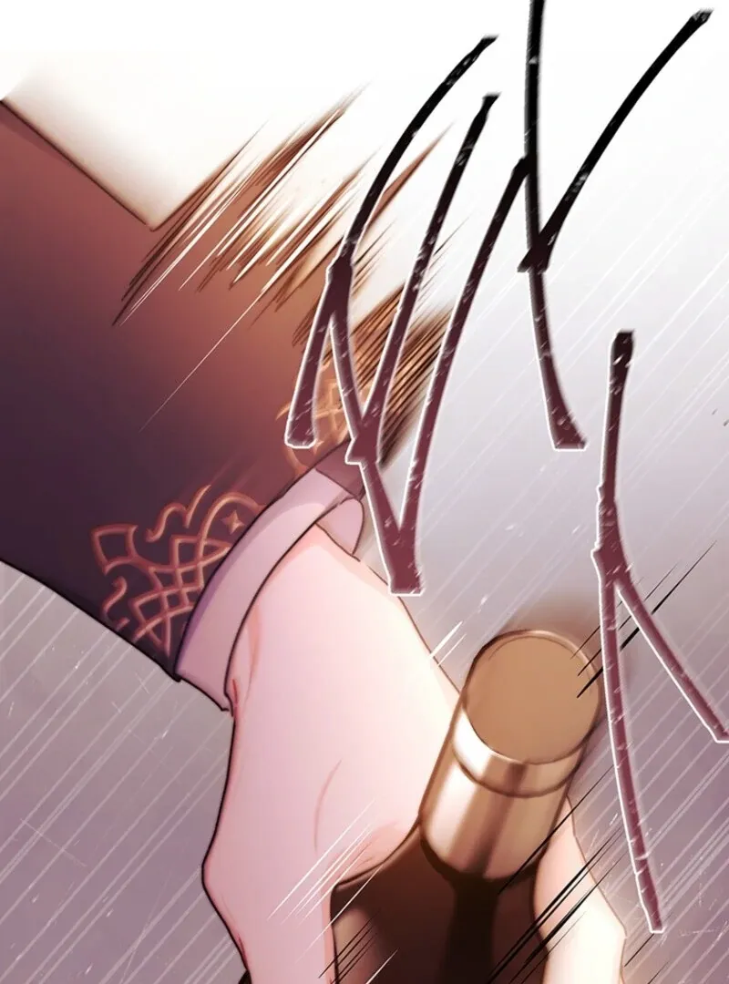 I Became The Male Lead's Adopted Daughter - Chapter 135 Page 16