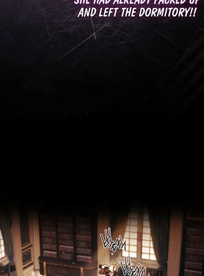 I Became The Male Lead's Adopted Daughter - Chapter 135 Page 18