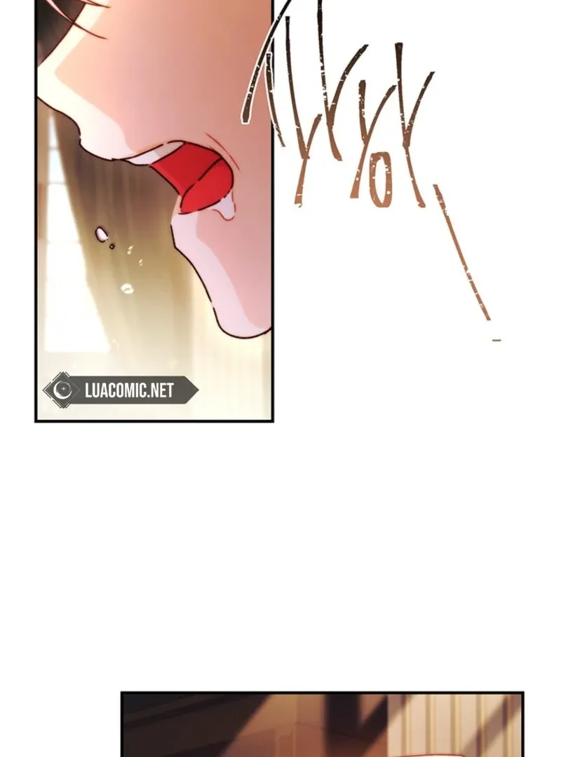 I Became The Male Lead's Adopted Daughter - Chapter 135 Page 20